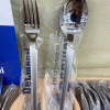 delmonti-cutlery-set-1310-dl
